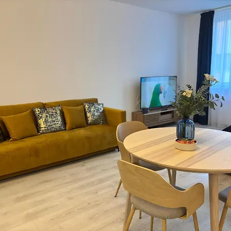 Budapest Spirit - Azure Sky With Free Parking Exterior photo